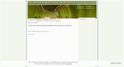 Desktop Screenshot of englishcyt4.wordpress.com