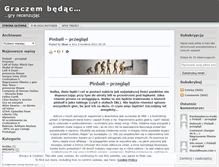 Tablet Screenshot of gramaton.wordpress.com