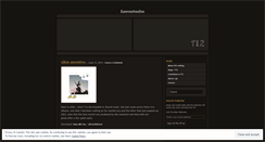 Desktop Screenshot of forevertwelve.wordpress.com