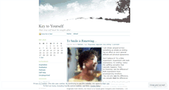 Desktop Screenshot of dialogueovercoffee.wordpress.com