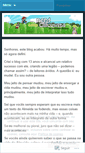 Mobile Screenshot of nerdcalculista.wordpress.com