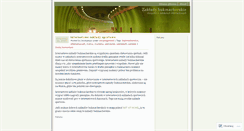 Desktop Screenshot of bukionline.wordpress.com