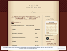 Tablet Screenshot of malolito1965.wordpress.com