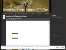 Tablet Screenshot of etpcmachado.wordpress.com