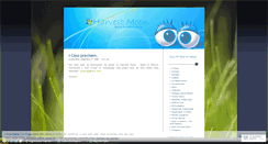 Desktop Screenshot of hmbtnbrasil.wordpress.com