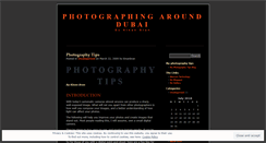 Desktop Screenshot of kinanbran.wordpress.com