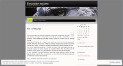 Desktop Screenshot of guilhermegostoso.wordpress.com