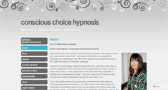 Desktop Screenshot of marionrobb.wordpress.com