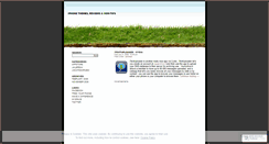 Desktop Screenshot of iphonecubed.wordpress.com