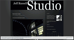 Desktop Screenshot of jeff1photo.wordpress.com