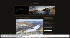 Desktop Screenshot of j2studios.wordpress.com