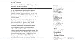 Desktop Screenshot of kasias.wordpress.com