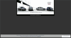 Desktop Screenshot of mazylis.wordpress.com