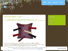 Tablet Screenshot of diy4.wordpress.com