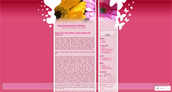 Desktop Screenshot of fastcustomtshirts.wordpress.com