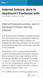 Mobile Screenshot of earnincomeonline21.wordpress.com