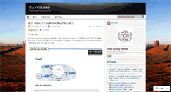 Desktop Screenshot of aitaseller.wordpress.com