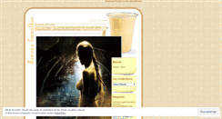 Desktop Screenshot of movieebytes2008.wordpress.com