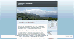 Desktop Screenshot of ngocketit.wordpress.com