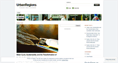 Desktop Screenshot of isabelceron.wordpress.com