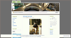 Desktop Screenshot of farmbrewer.wordpress.com