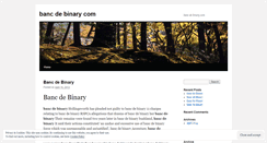 Desktop Screenshot of ny-image3.bancdebinarycom.wordpress.com