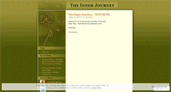 Desktop Screenshot of lakhvir.wordpress.com