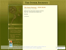 Tablet Screenshot of lakhvir.wordpress.com