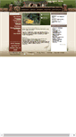 Mobile Screenshot of govofhate.wordpress.com