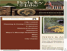 Tablet Screenshot of govofhate.wordpress.com