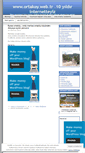 Mobile Screenshot of orduortakoy.wordpress.com