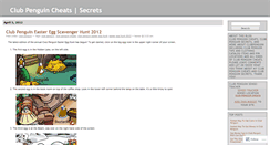 Desktop Screenshot of beztar.wordpress.com