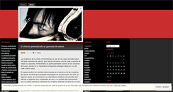 Desktop Screenshot of kasuga999.wordpress.com