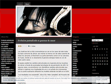 Tablet Screenshot of kasuga999.wordpress.com