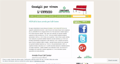 Desktop Screenshot of chitarpi.wordpress.com