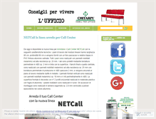 Tablet Screenshot of chitarpi.wordpress.com