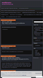 Mobile Screenshot of modidevice.wordpress.com