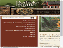 Tablet Screenshot of gplgurgaon.wordpress.com