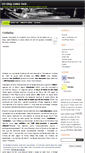 Mobile Screenshot of l02sajia.wordpress.com