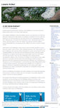 Mobile Screenshot of lieselsartikel.wordpress.com