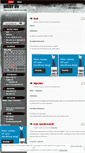 Mobile Screenshot of diary99.wordpress.com