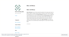 Desktop Screenshot of downloadpicturepyramidpc.bancdebinarybbb.wordpress.com
