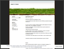 Tablet Screenshot of issam11111.wordpress.com