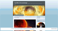 Desktop Screenshot of lisagawlas.wordpress.com