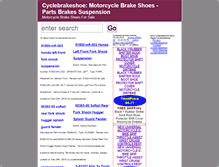 Tablet Screenshot of depagesenpages.wordpress.com