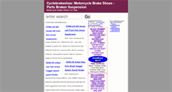 Desktop Screenshot of diarymemory.wordpress.com