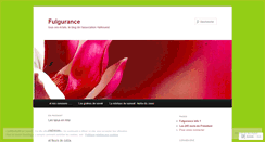 Desktop Screenshot of haikouest.wordpress.com