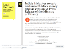 Tablet Screenshot of legaldecisions.wordpress.com