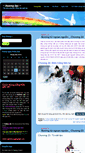 Mobile Screenshot of hoanglac.wordpress.com