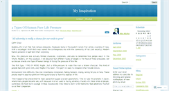 Desktop Screenshot of ajriya.wordpress.com